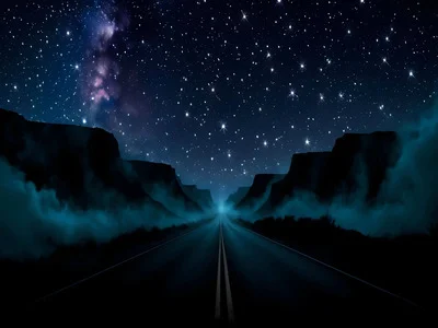 Questões Existenciais