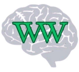 Wendell - Psicólogo Online